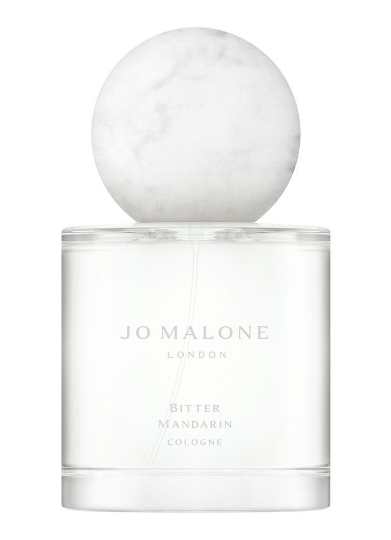 Jo Malone London - Bitter Mandarin Cologne - Limited Edition Eau de Cologne - null