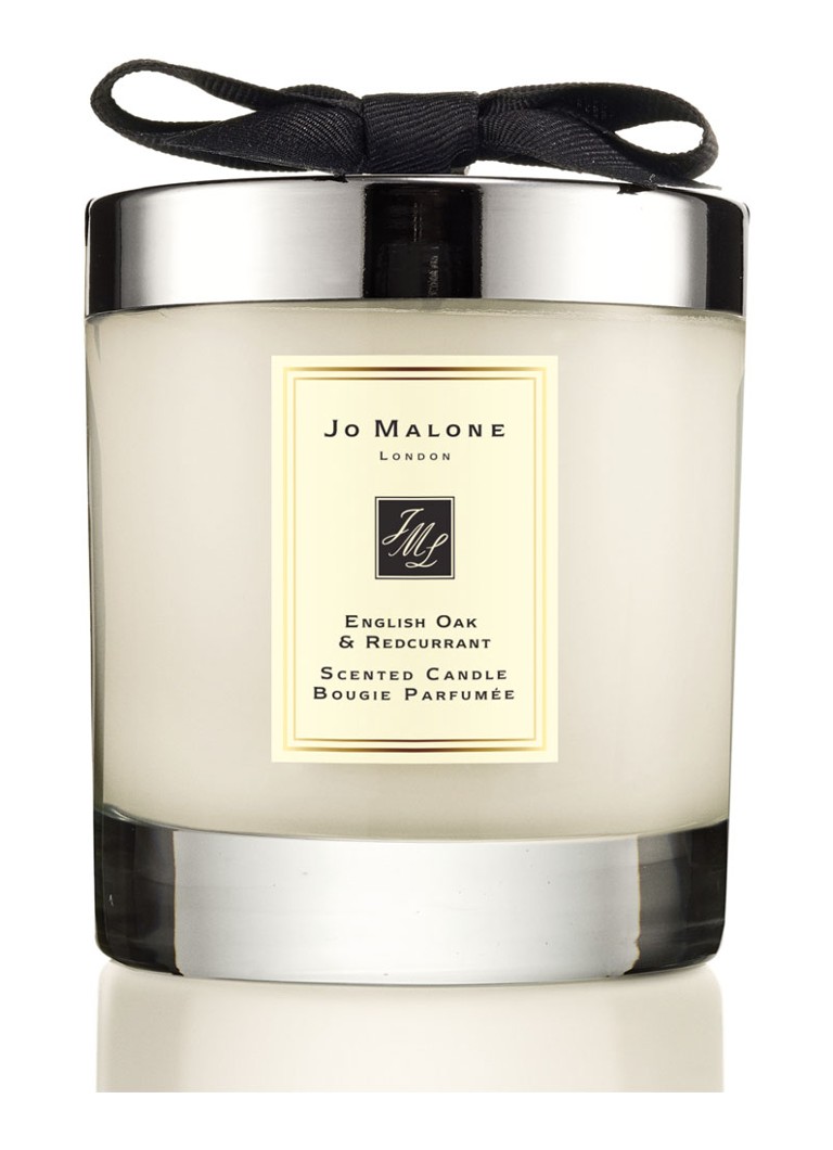 jo malone bijenkorf