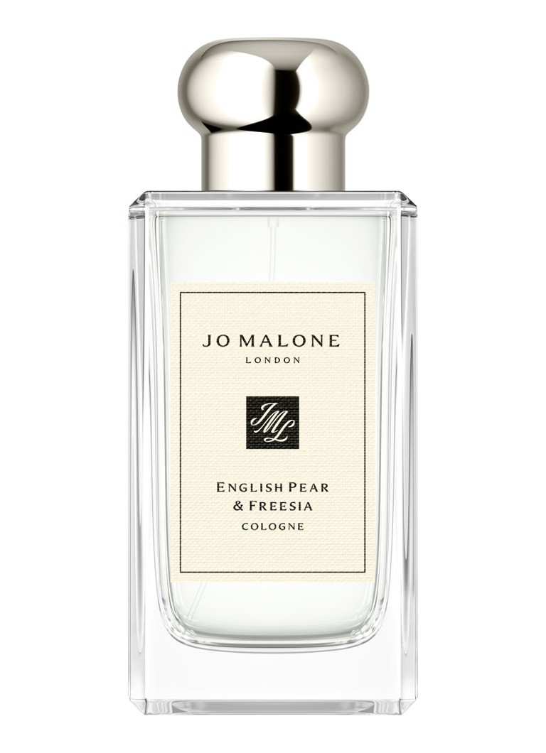 Jo Malone London - English Pear & Freesia Cologne - null