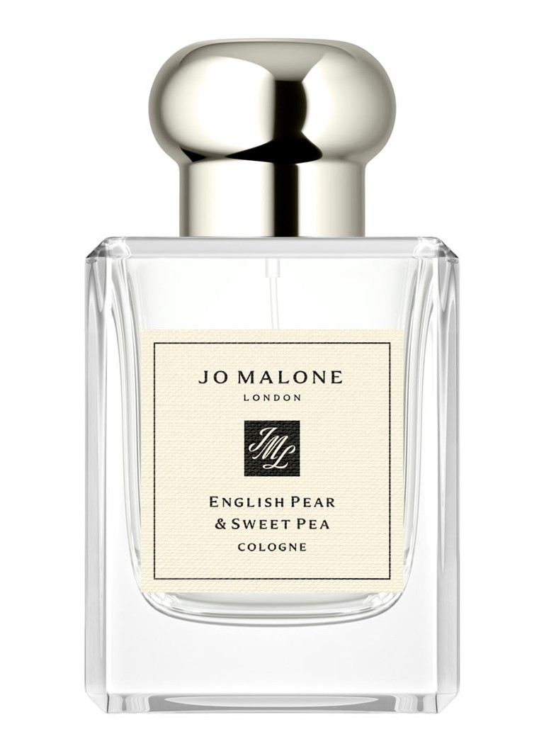 Jo Malone London - English Pear & Sweet Pea Cologne - Beige