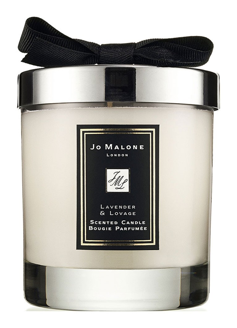 Jo Malone London geurkaars
