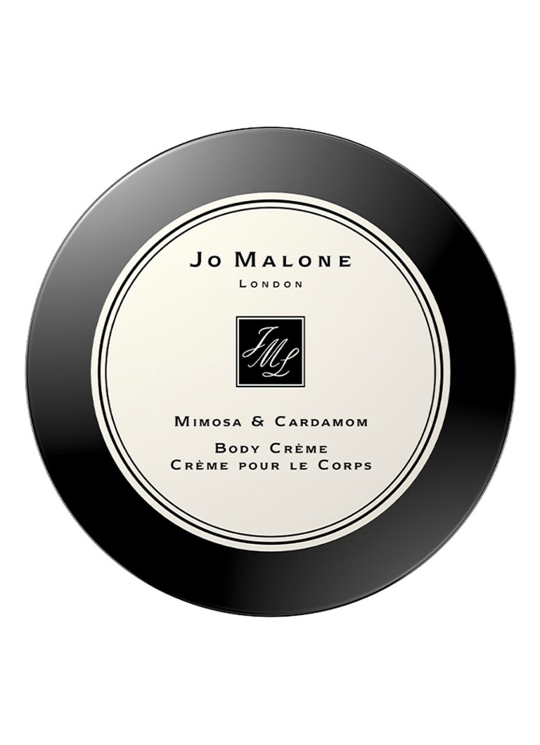 Jo Malone London - Mimosa & Cardamom Bodycrème - bodycream - null