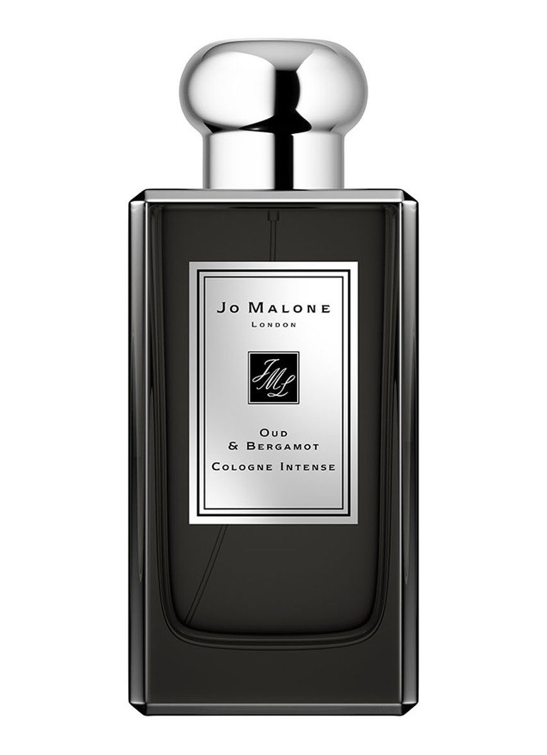 jo malone bijenkorf