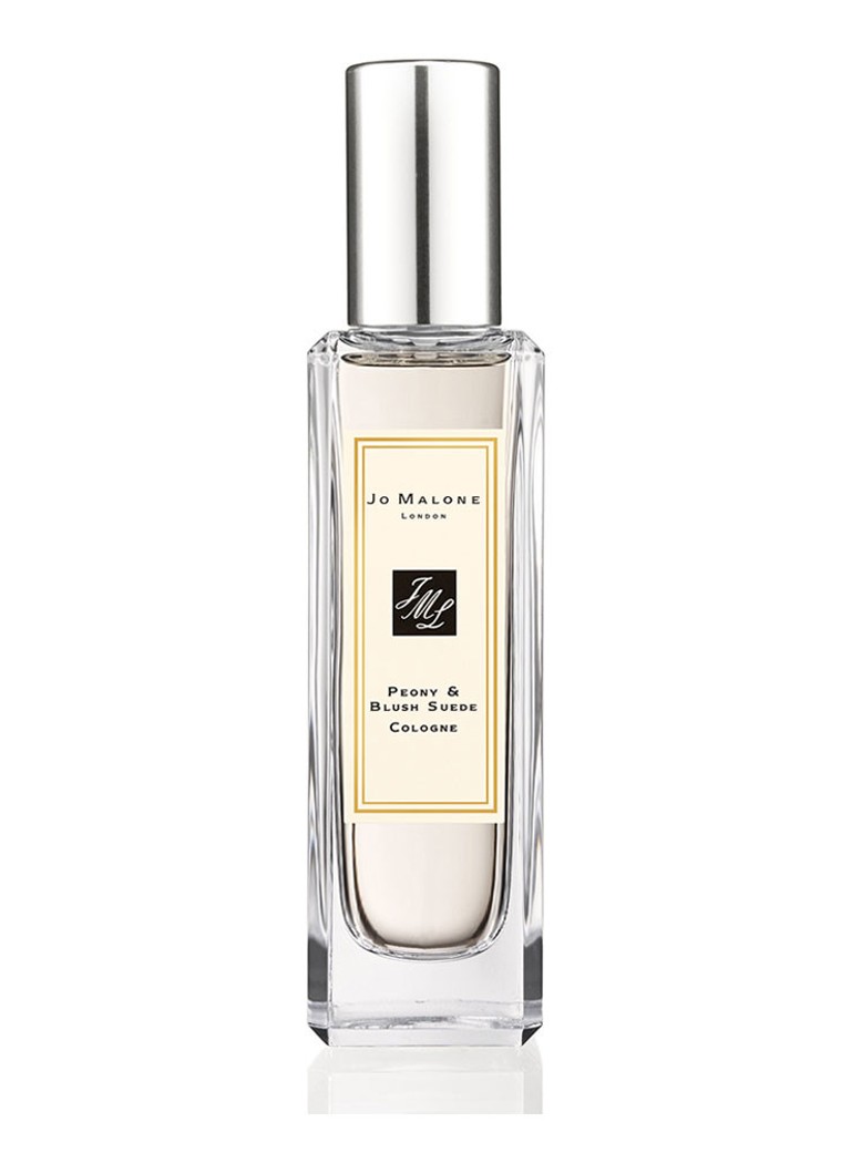 Jo malone автомобильный диффузор