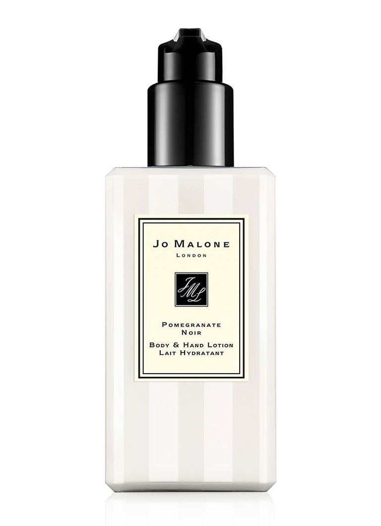 Jo malone автомобильный диффузор