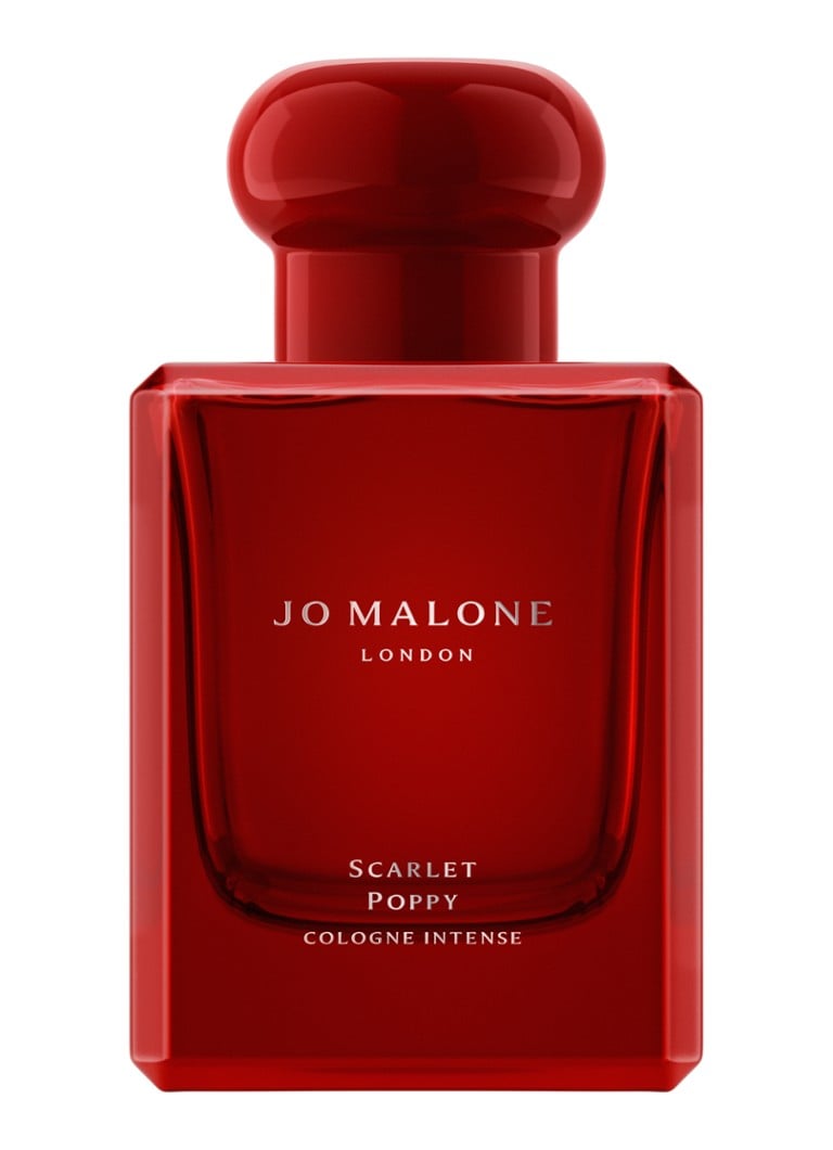 jo malone bijenkorf