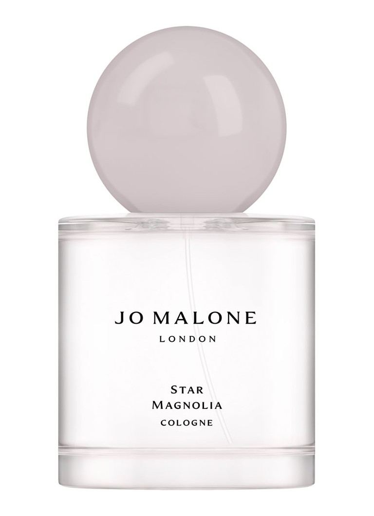 Jo Malone London Star Magnolia Blossom Limited Edition Cologne • de