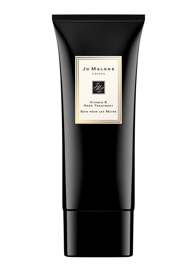 Jo Malone London Viatmin E Hand Treatment - handcrème • de ...