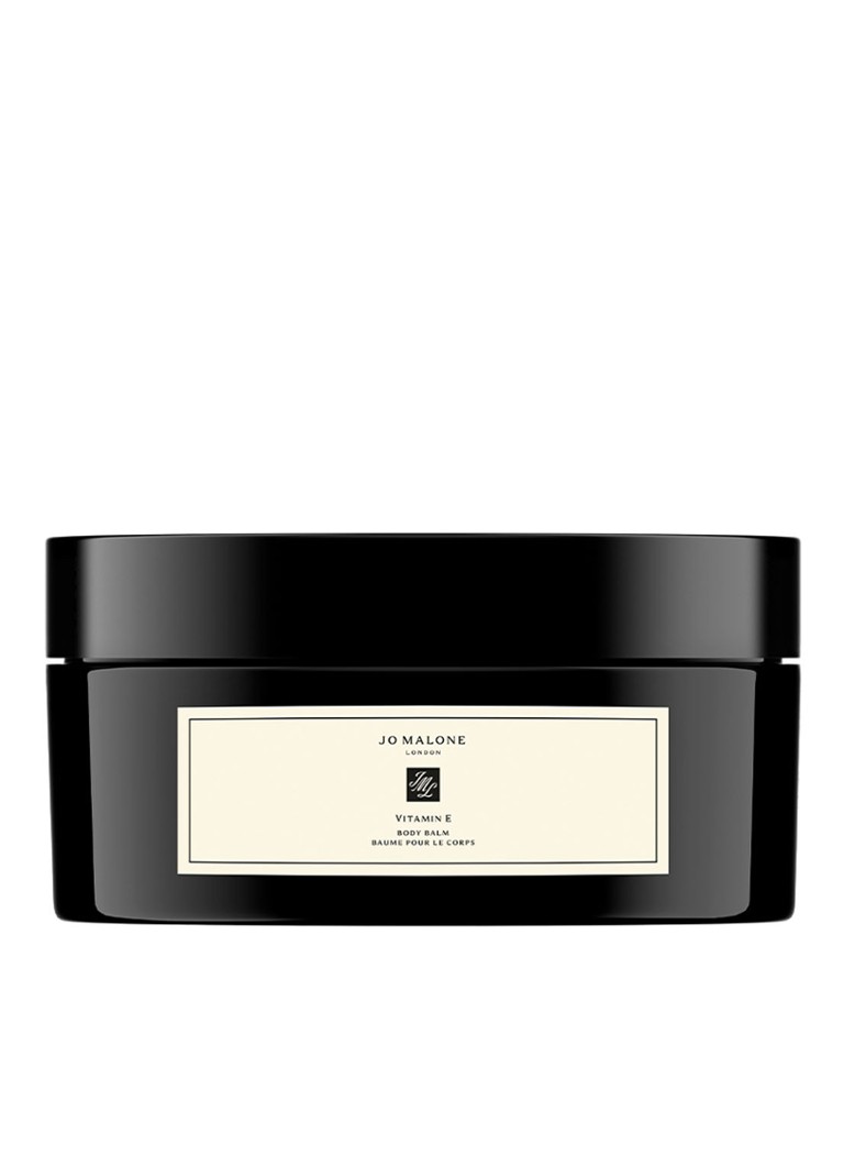 Jo Malone London Vitamin E Body Balm bodylotion • 185 ml • de Bijenkorf