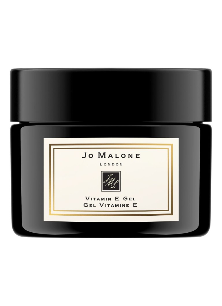 Jo Malone London Vitamin E Gel - hydraterende gel • de ...