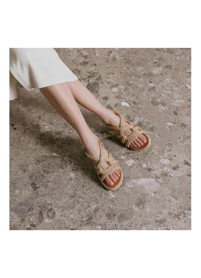 jonak sandalen