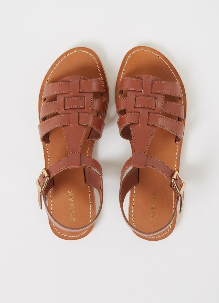 jonak sandalen