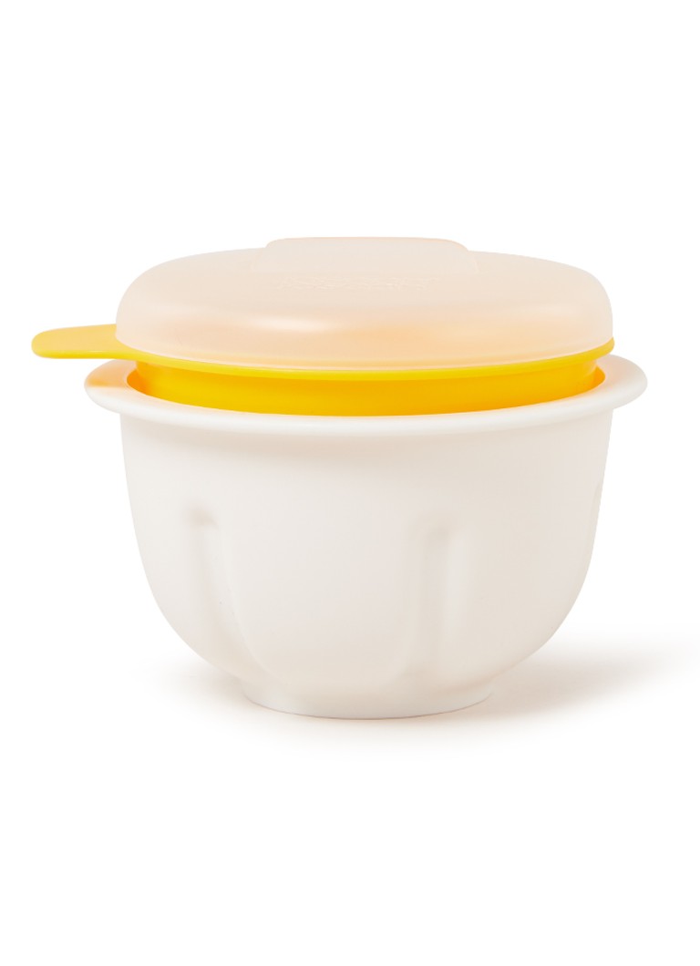 Joseph Joseph MPoach ei pocheerder • Wit • de Bijenkorf