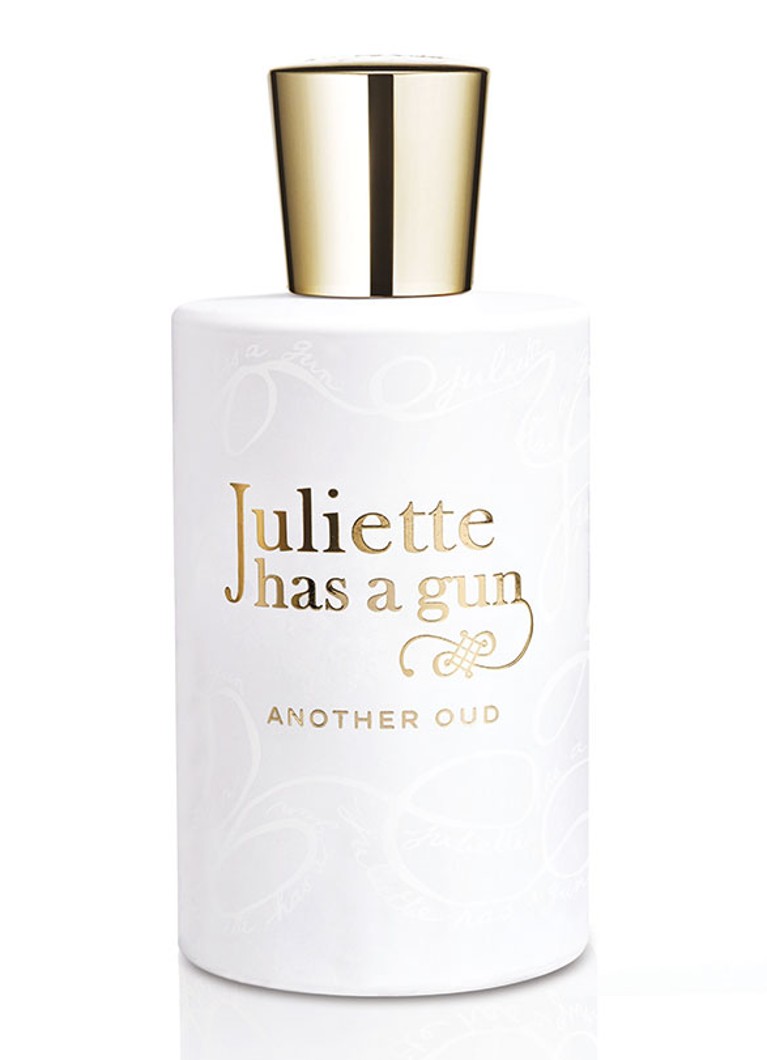 Juliette has a gun - Another Oud Eau de Parfum - null