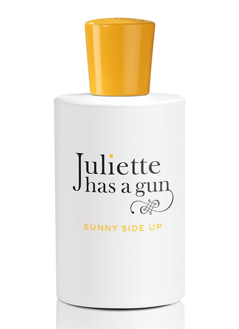 Juliette has a gun - Sunny Side Up Eau de Parfum - null