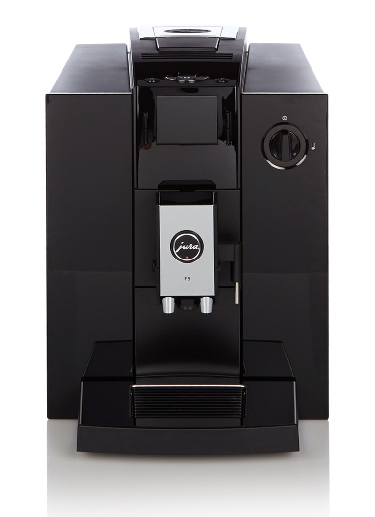 jura koffiemachine outlet jura f9 p e p koffiemachine de bijenkorf jura koffiemachine outlet jura f9 p e p koffiemachine de bijenkorf