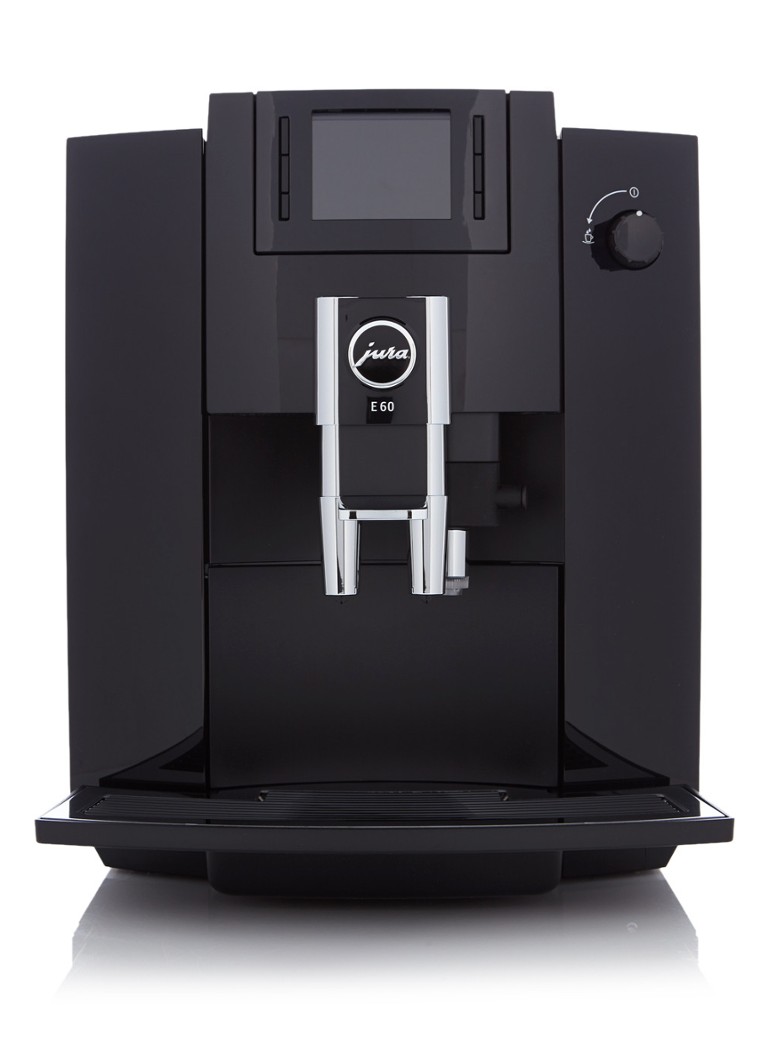 jura koffiemachine outlet jura impressa e60 koffiemachine zwart de bijenkorf jura koffiemachine outlet jura impressa e60 koffiemachine zwart de bijenkorf
