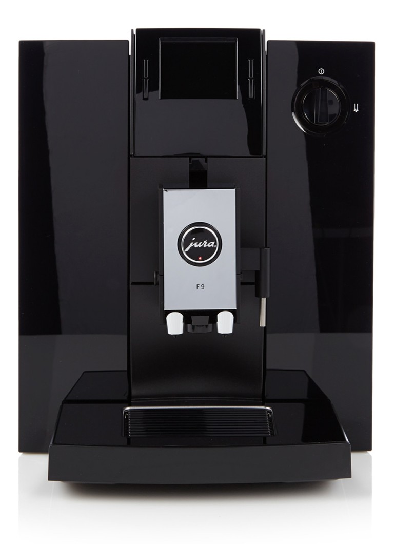 jura koffiemachine outlet jura impressa f9 koffiemachine zwart de bijenkorf jura koffiemachine outlet jura impressa f9 koffiemachine zwart de bijenkorf