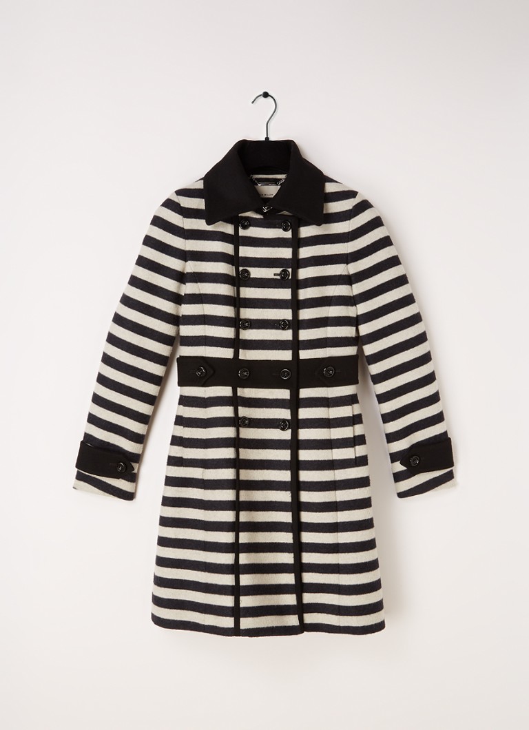 karen millen bijenkorf