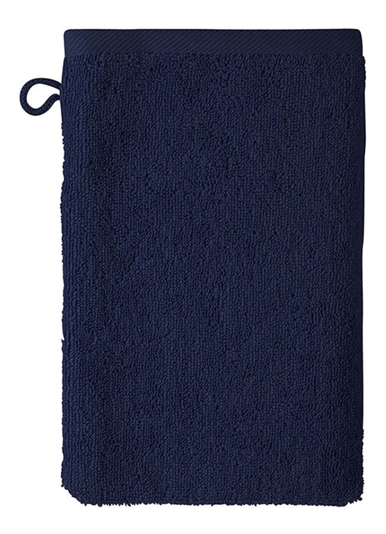 KENZO - Iconic badserie  - Donkerblauw