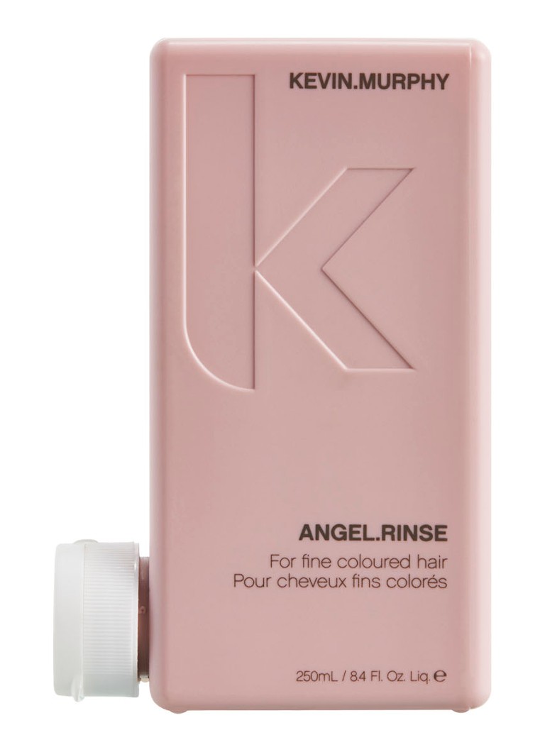 Kevin Murphy - Angel.Rinse - volume conditioner - null