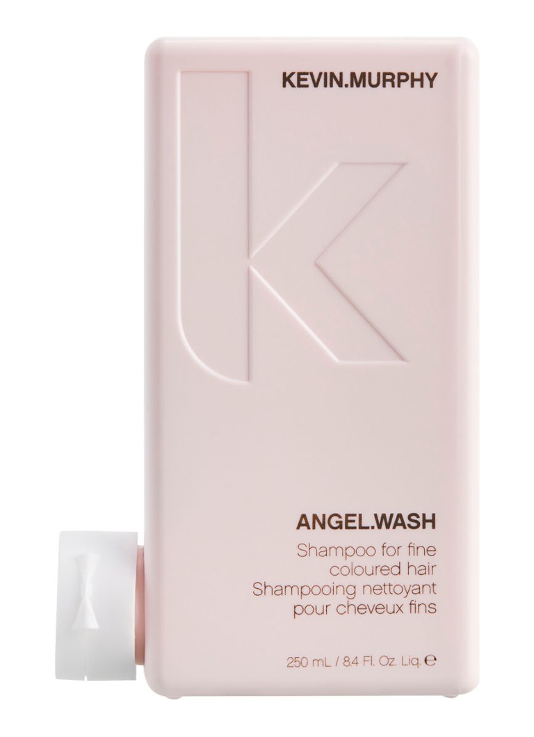 Kevin Murphy Angel.Wash volumising shampoo • de Bijenkorf