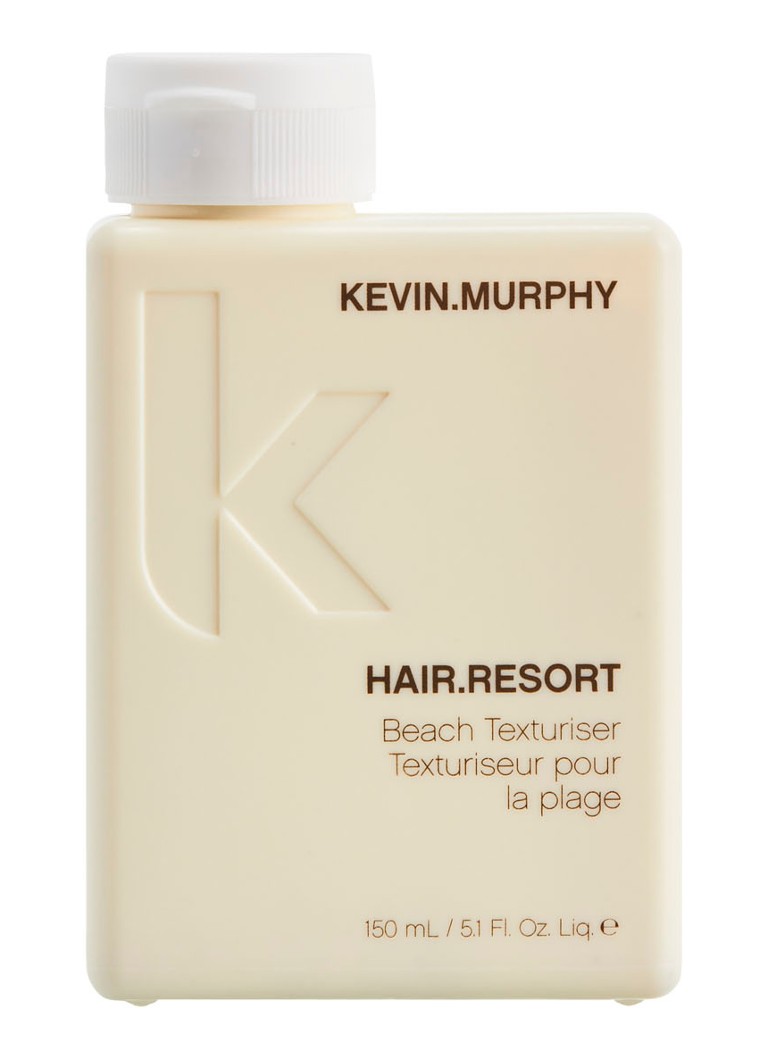 Kevin Murphy - Hair.Resort - beach look texturiser - null