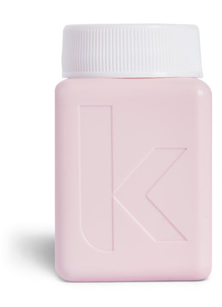 kevin murphy travel size shampoo