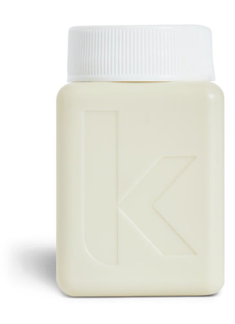 Kevin Murphy Mini Anti.Gravity - travel size haarlotion • de Bijenkorf