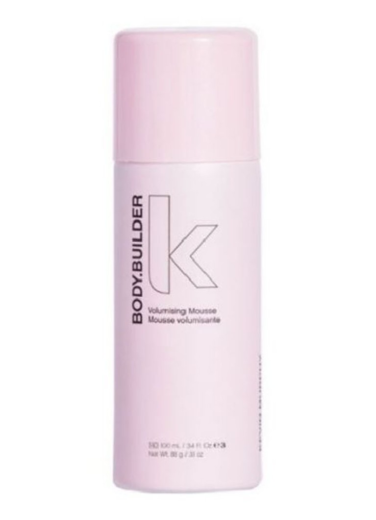 Kevin Murphy Mini Body.Builder - travel size volume mousse • de Bijenkorf