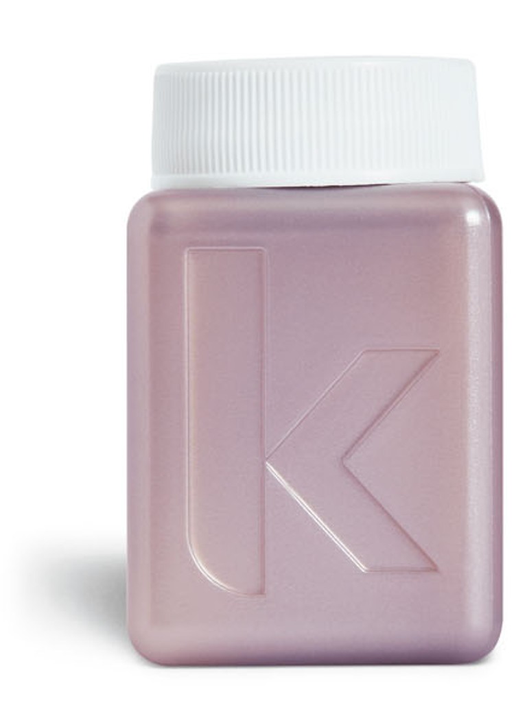 Kevin Murphy Mini Hydrate-Me.Wash - travel size hydraterende shampoo ...