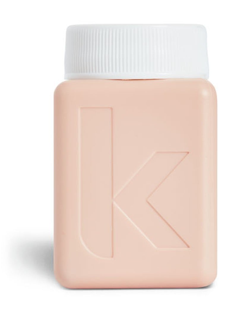 Kevin Murphy Mini Plumping,Wash travel size verdikkende shampoo • de