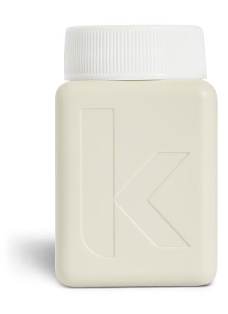 Kevin Murphy Mini Smooth.Again.Wash travel size antipluis shampoo