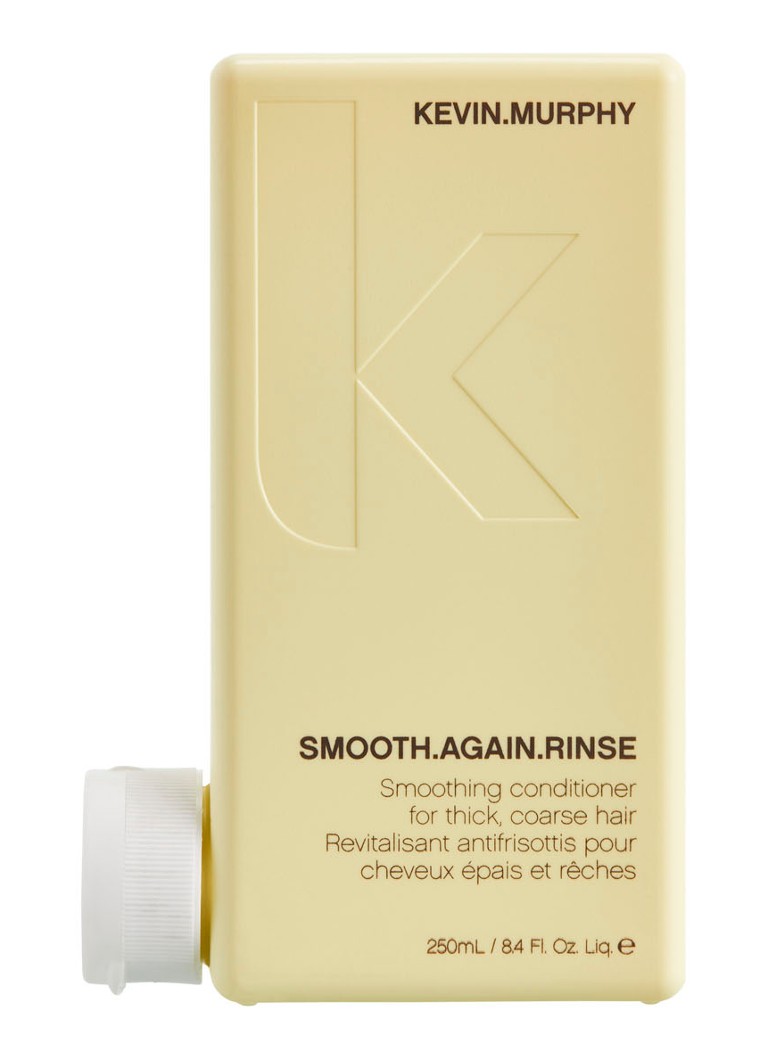 Kevin Murphy Smooth.Again.Rinse antipluis conditioner • de Bijenkorf