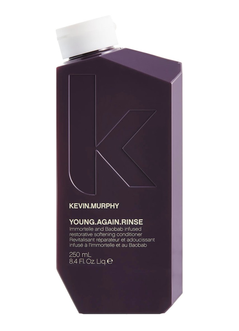 Kevin Murphy Young,Again.Rinse antiaging shampoo • de Bijenkorf