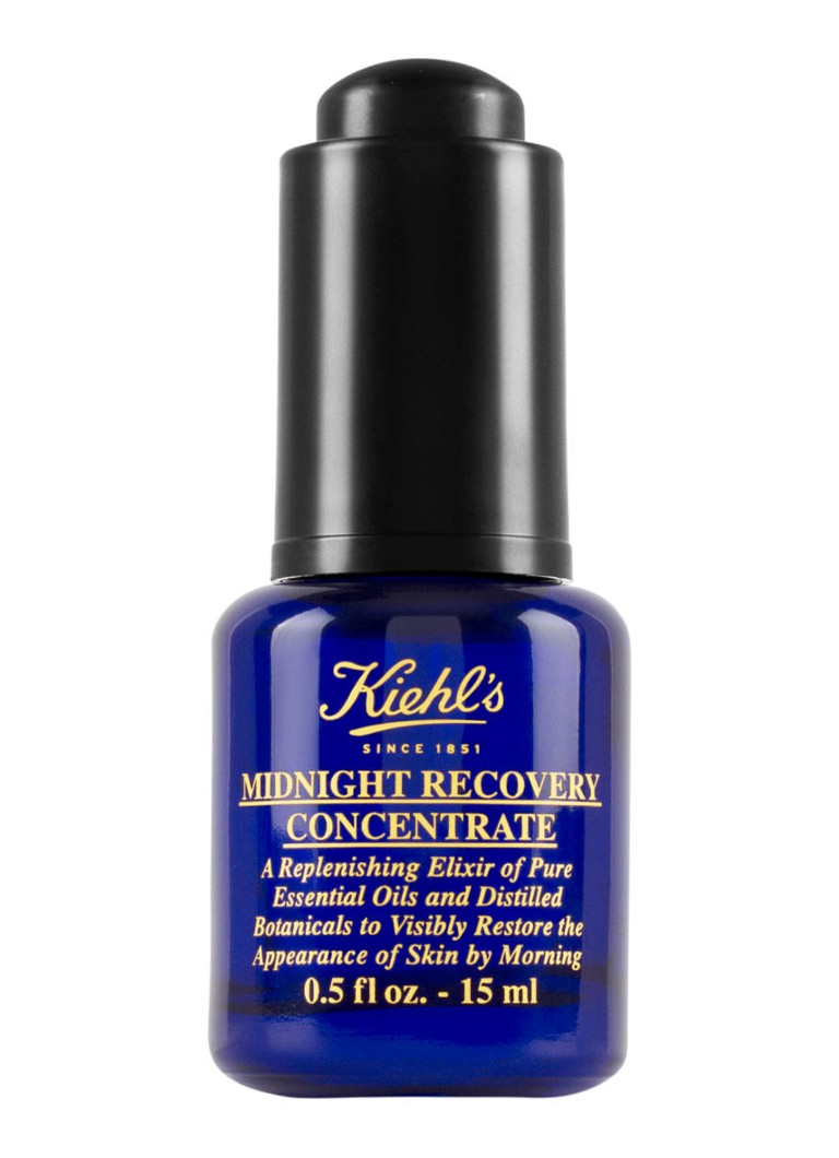 Kiehl