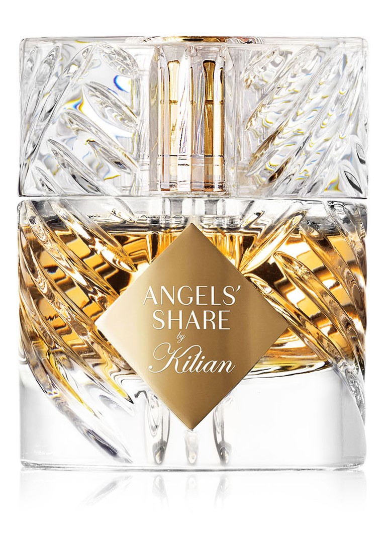 Kilian - Angels' Share Eau de Parfum - null