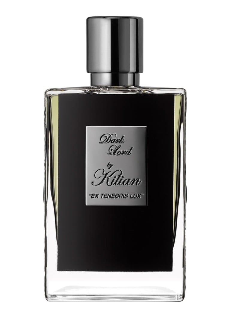 Kilian Paris - Dark Lord Eau de Parfum - null
