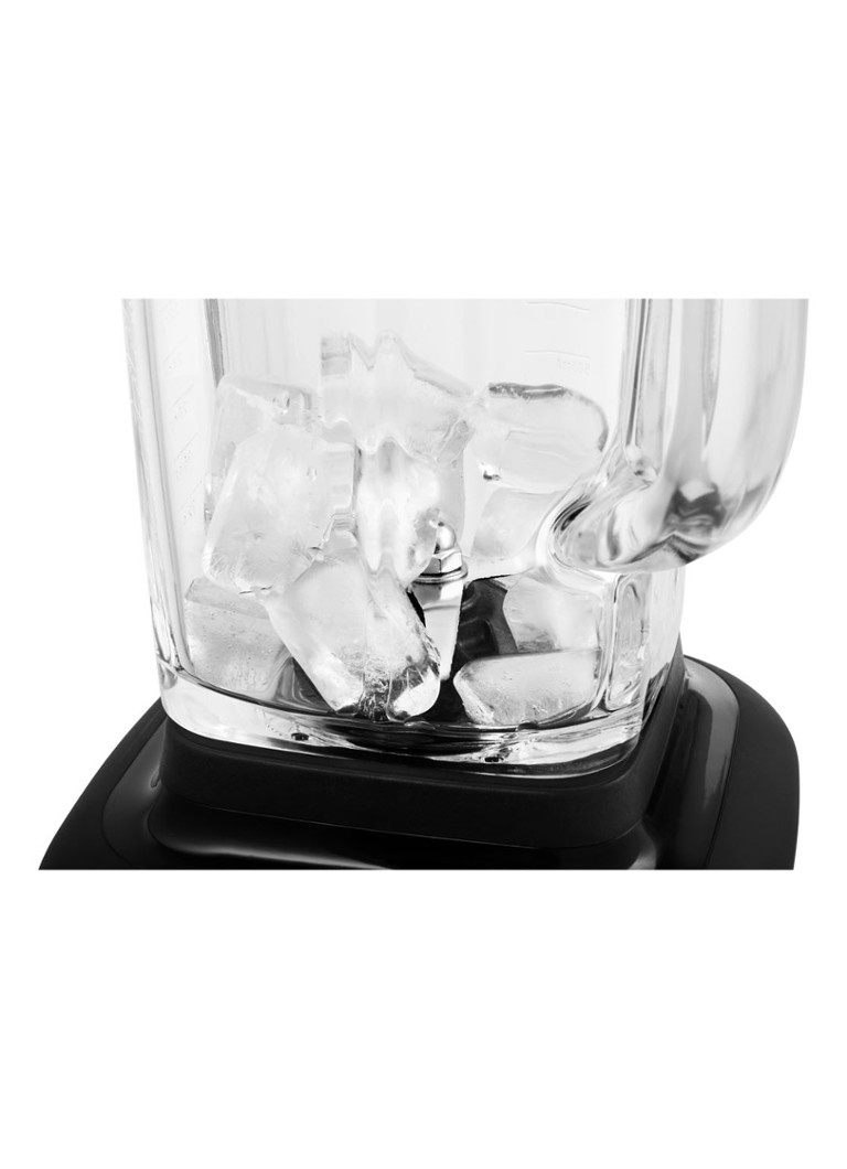 our goods Portable Blender - Pebble Gray - Shop Blenders & Mixers at H-E-B