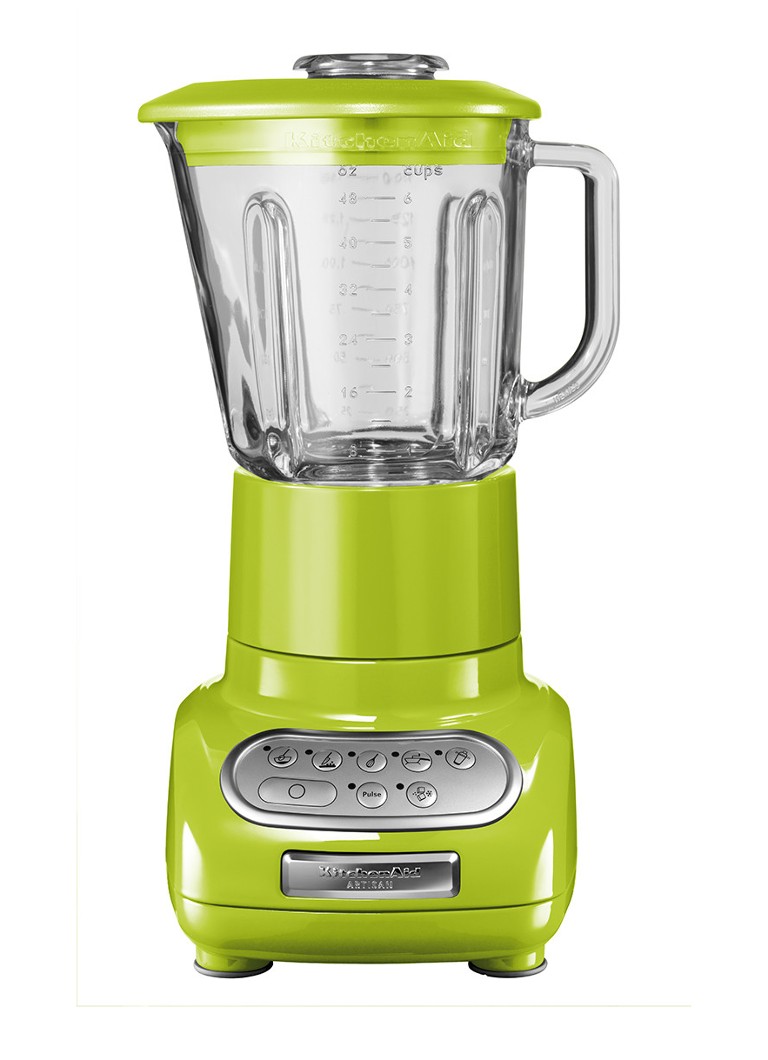 kitchenaid blender 5ksb5553