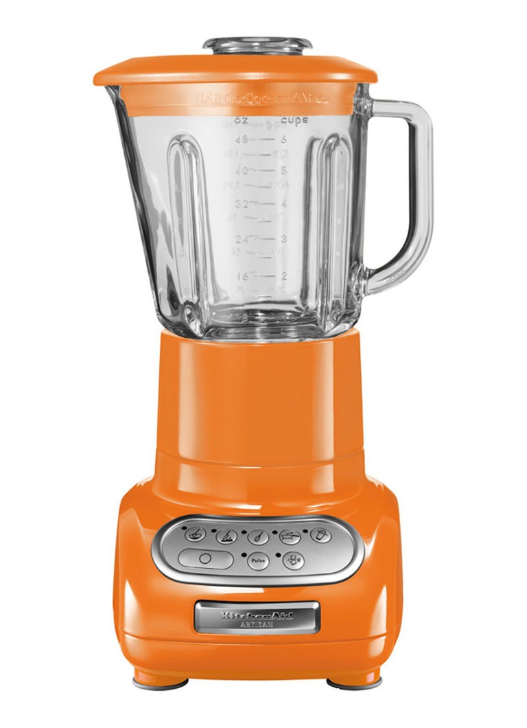 kitchenaid blender 5ksb5553