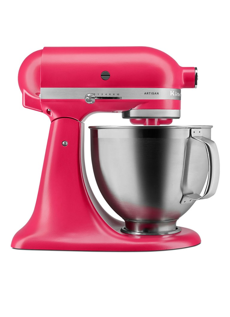 https://cdn-1.debijenkorf.nl/web_detail/kitchenaid-artisan-keukenmachine-4-8-liter-5ksm195ps-hibiscus/?reference=067/550/0675509005053047_pro_flt_frt_01_1108_1528_1695990489.jpg