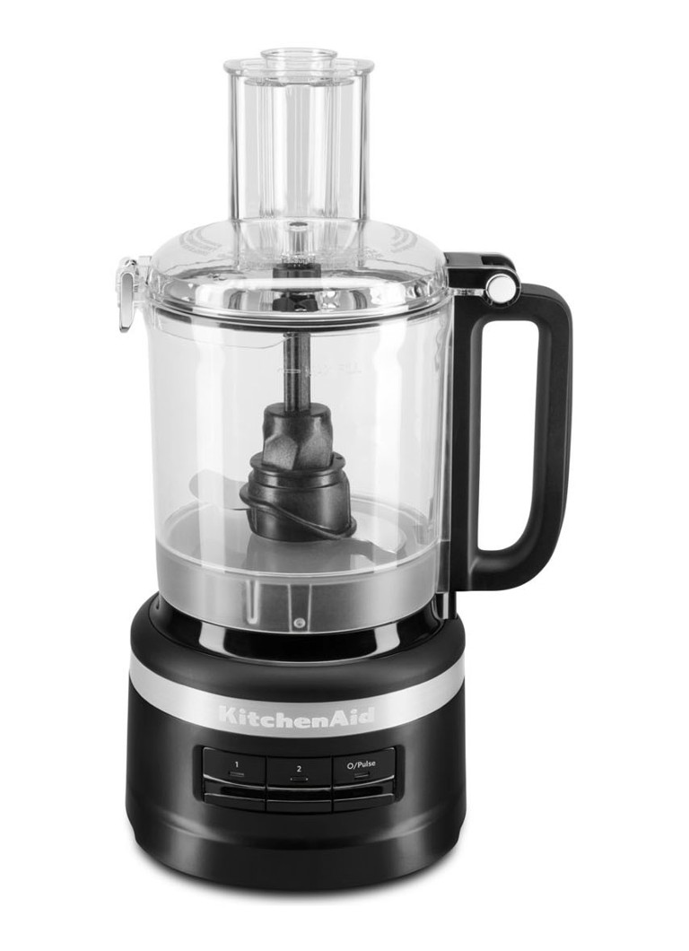 2 1 l food processor 5kfp0921