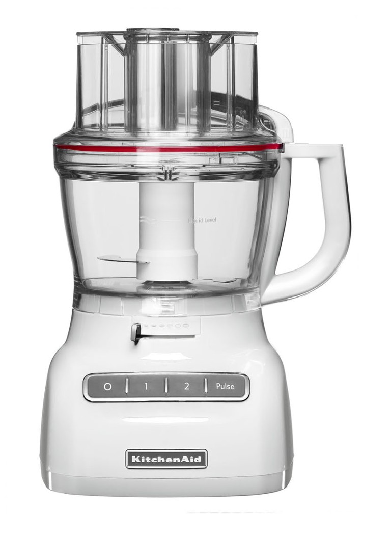 bijenkorf kitchenaid