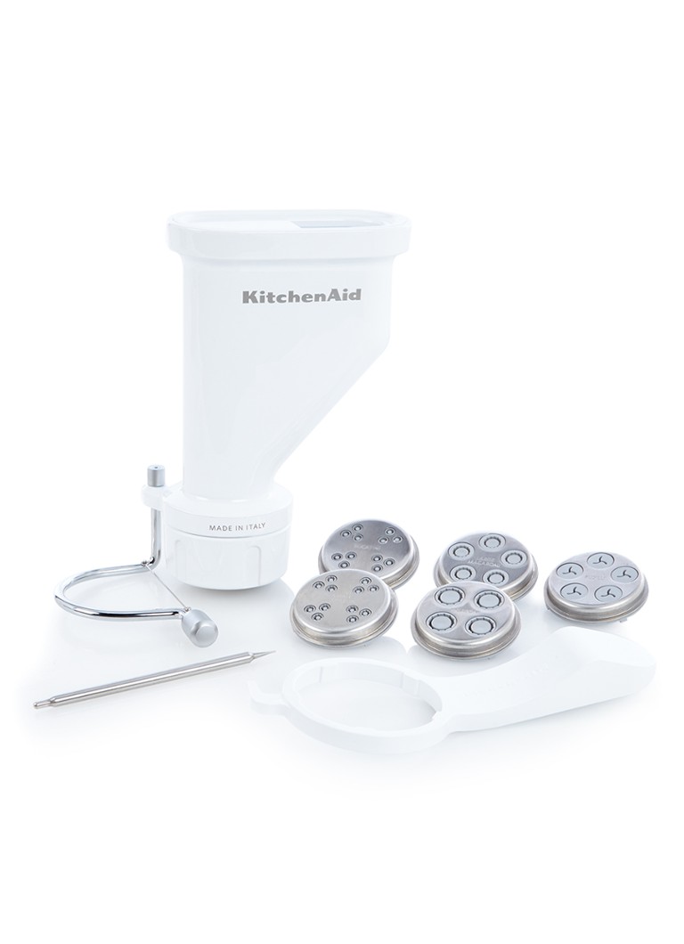 KitchenAid Pasta Press, 5KSMPEXTA 