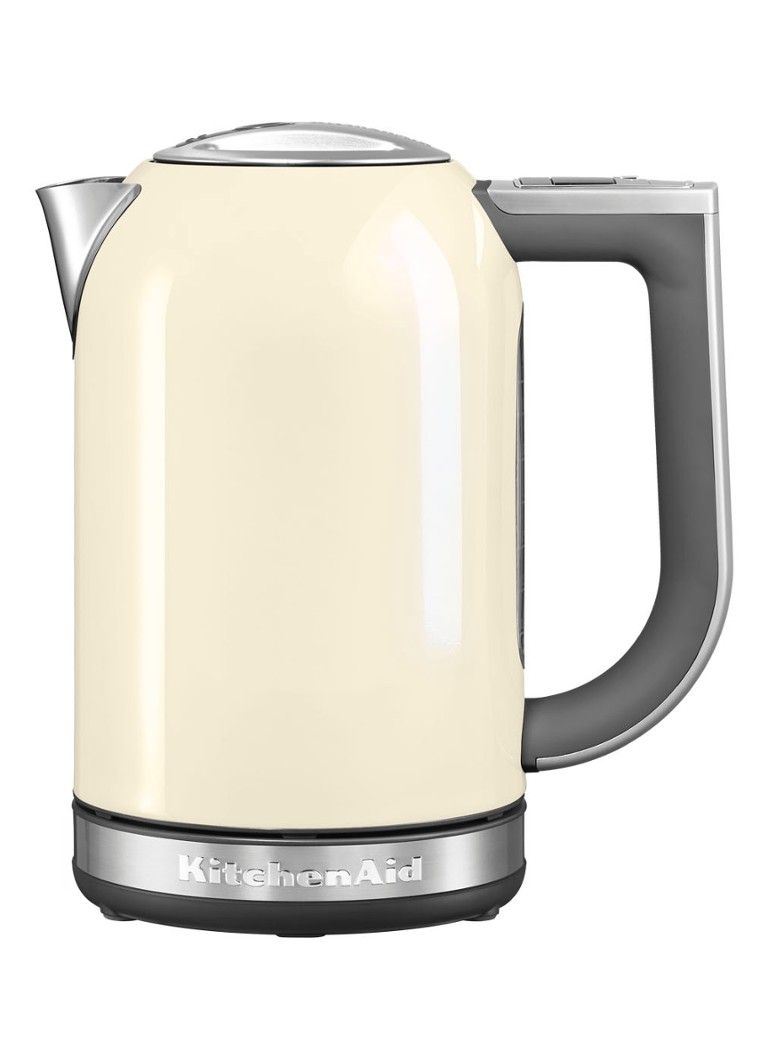 kitchenaid 1722
