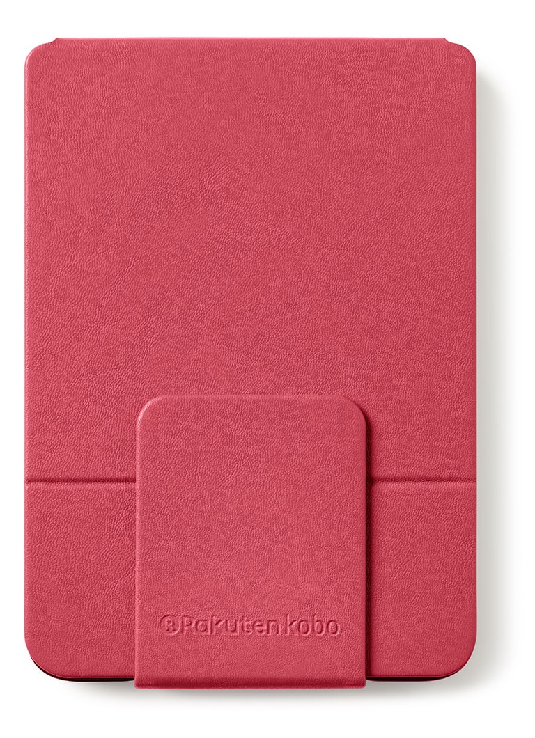 kobo cover clara kobo cover clara