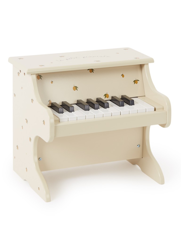 Houten Piano's te Koop - Muziek en Instrumenten