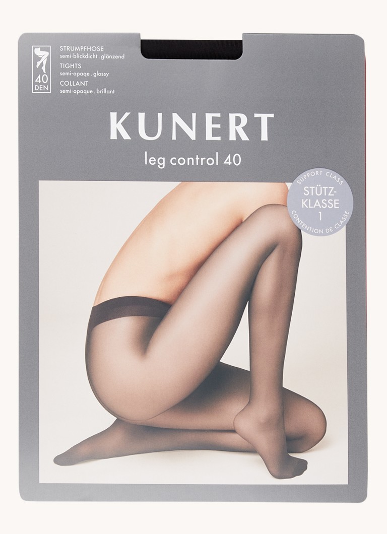 panty bijenkorf