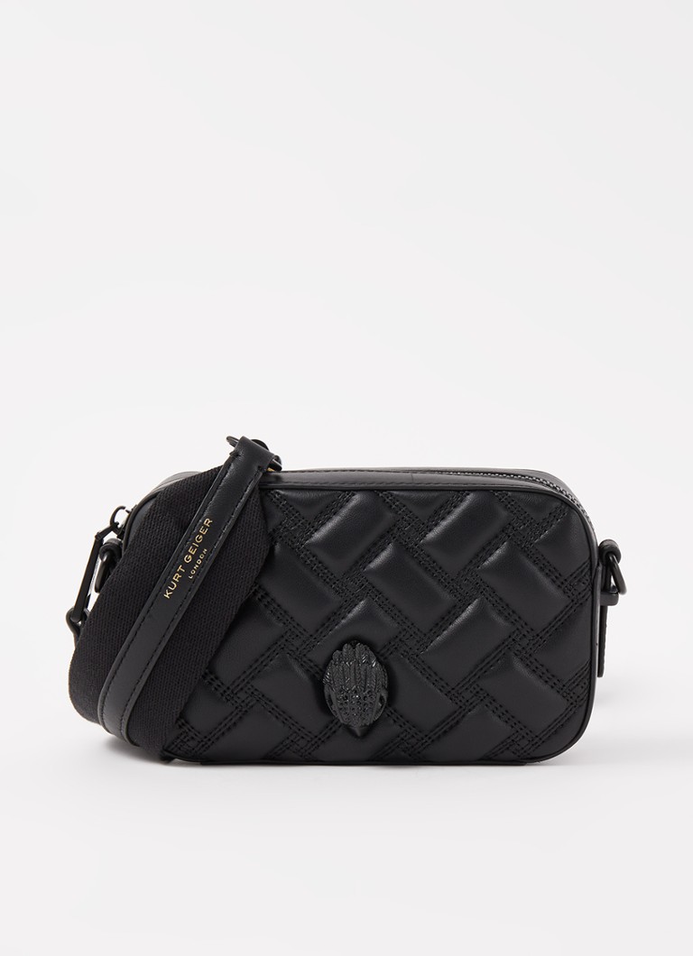 kurt geiger bijenkorf